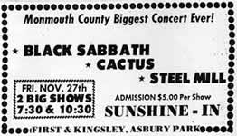 BruceSpringsteenAndTheEStreetBand1970-11-27SunshineInnAsburyParkNJ (2).jpg